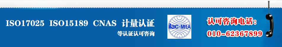 力豹潤(rùn)滑油